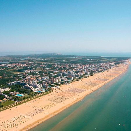 Apartment Cavallino By Interhome Bibione Zewnętrze zdjęcie