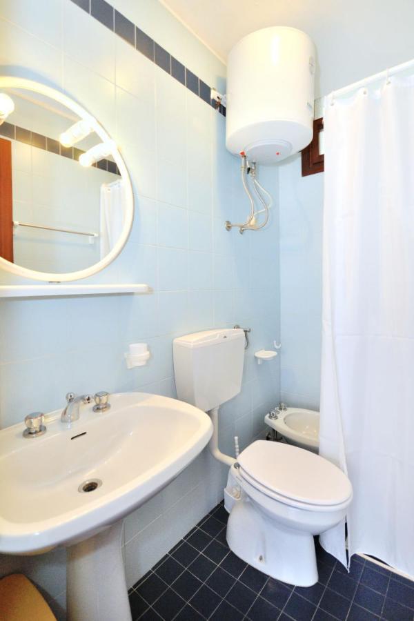 Apartment Cavallino By Interhome Bibione Zewnętrze zdjęcie