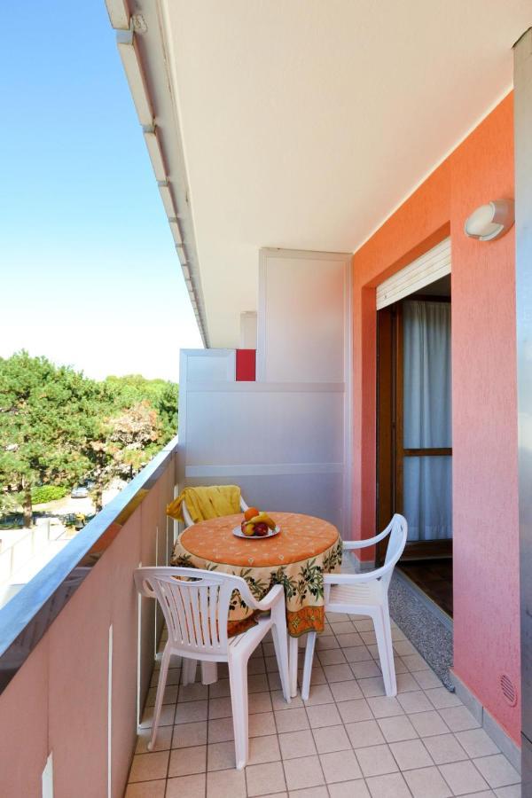 Apartment Cavallino By Interhome Bibione Zewnętrze zdjęcie