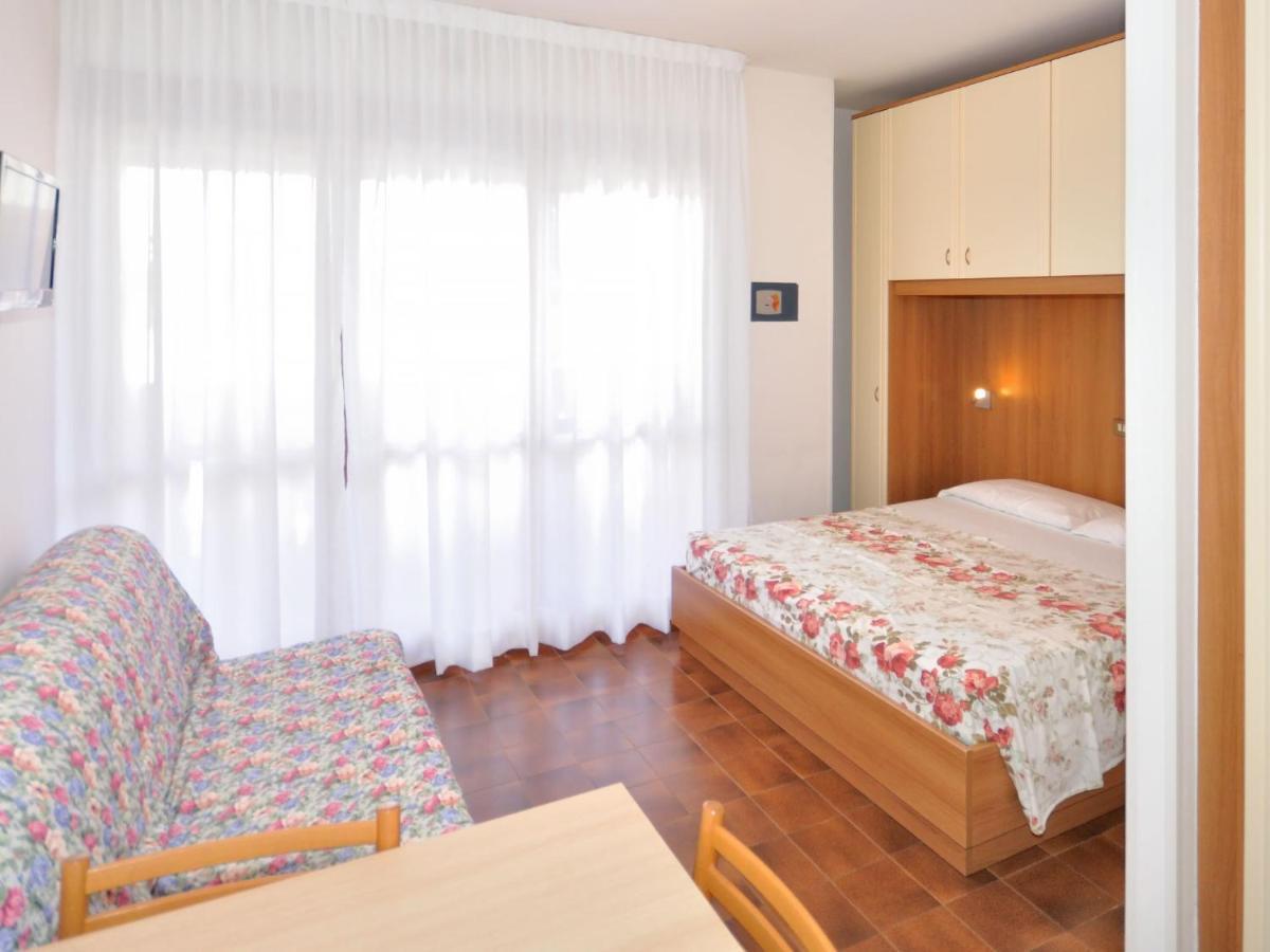 Apartment Cavallino By Interhome Bibione Zewnętrze zdjęcie