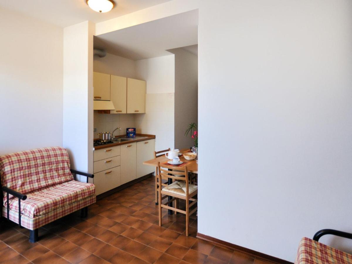 Apartment Cavallino By Interhome Bibione Zewnętrze zdjęcie